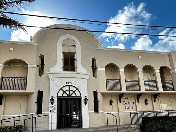 2001 N Ocean Blvd 701, Fort Lauderdale FL 33305