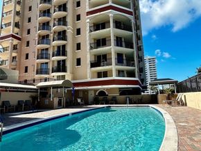 2001 N Ocean Blvd 701, Fort Lauderdale FL 33305