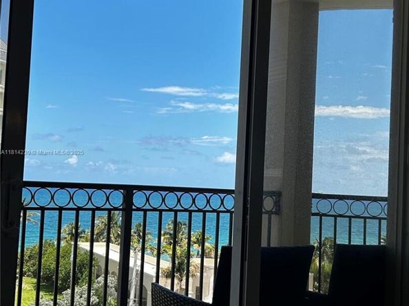 2001 N Ocean Blvd 701, Fort Lauderdale FL 33305