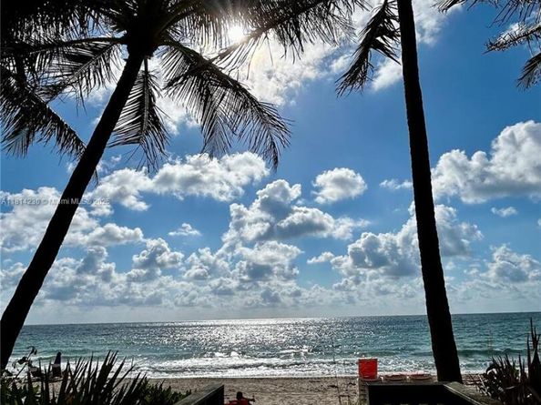 2001 N Ocean Blvd 701, Fort Lauderdale FL 33305