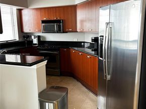 2001 N Ocean Blvd 701, Fort Lauderdale FL 33305