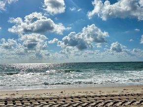 2001 N Ocean Blvd 701, Fort Lauderdale FL 33305