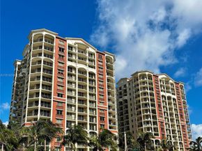 2001 N Ocean Blvd 701, Fort Lauderdale FL 33305