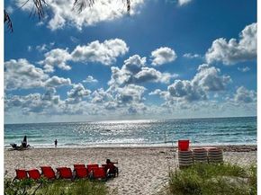 2001 N Ocean Blvd 701, Fort Lauderdale FL 33305
