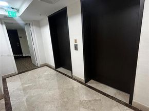 2001 N Ocean Blvd 701, Fort Lauderdale FL 33305