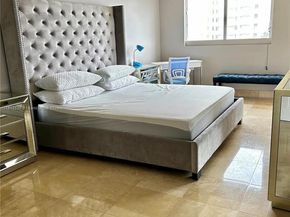 2001 N Ocean Blvd 701, Fort Lauderdale FL 33305