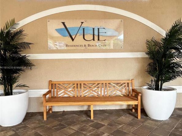 2001 N Ocean Blvd 701, Fort Lauderdale FL 33305