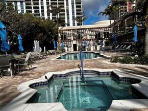 2001 N Ocean Blvd 701, Fort Lauderdale FL 33305