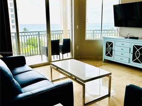 2001 N Ocean Blvd 701, Fort Lauderdale FL 33305