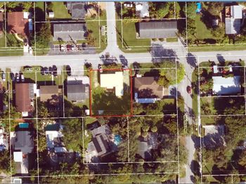 2960 SW 17th St