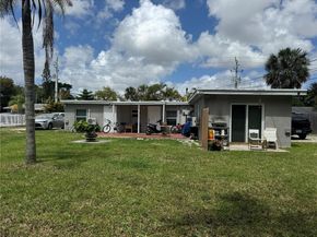 2960 SW 17th St, Fort Lauderdale FL 33312