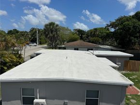 2960 SW 17th St, Fort Lauderdale FL 33312