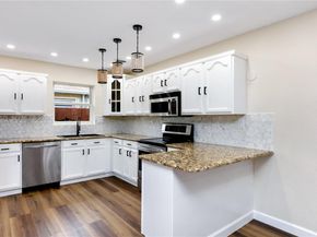 1507 Harding St, Hollywood FL 33020