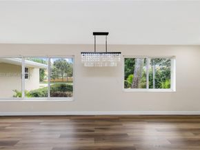 1507 Harding St, Hollywood FL 33020