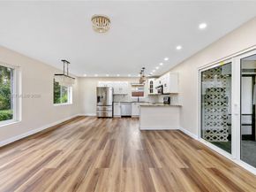 1507 Harding St, Hollywood FL 33020