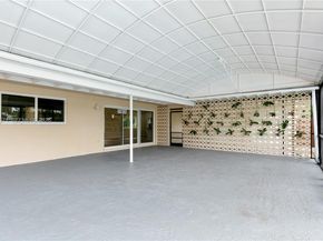 1507 Harding St, Hollywood FL 33020