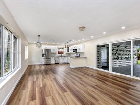 1507 Harding St, Hollywood FL 33020