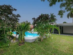 1507 Harding St, Hollywood FL 33020