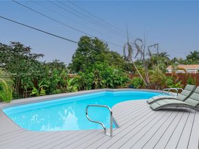 1507 Harding St, Hollywood FL 33020