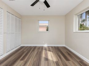 1507 Harding St, Hollywood FL 33020