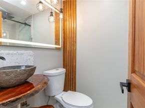 1507 Harding St, Hollywood FL 33020