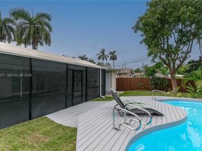 1507 Harding St, Hollywood FL 33020