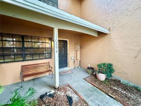 10554 NW 3rd St, Pembroke Pines FL 33026