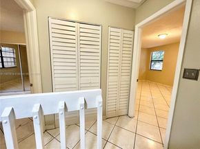 10554 NW 3rd St, Pembroke Pines FL 33026