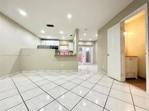 10554 NW 3rd St, Pembroke Pines FL 33026