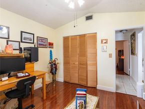 15275 SW 56th Ter, Miami FL 33193