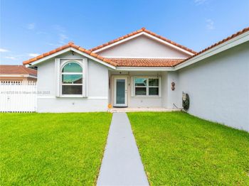15275 SW 56th Ter