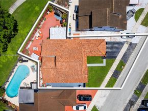 15275 SW 56th Ter, Miami FL 33193