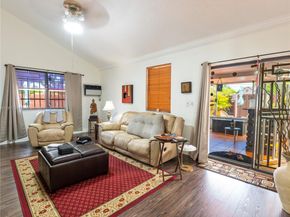 15275 SW 56th Ter, Miami FL 33193