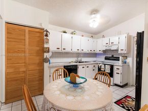 15275 SW 56th Ter, Miami FL 33193