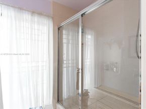 15275 SW 56th Ter, Miami FL 33193