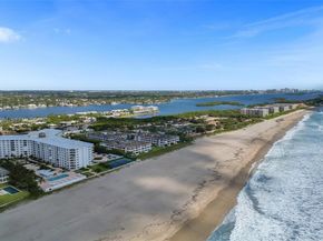 2295 S Ocean Blvd 505, Palm Beach FL 33480