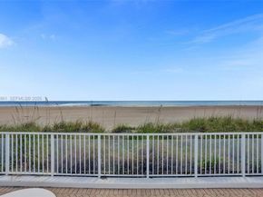 2295 S Ocean Blvd 505, Palm Beach FL 33480