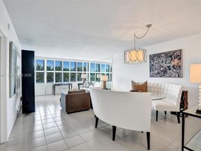 2295 S Ocean Blvd 505, Palm Beach FL 33480