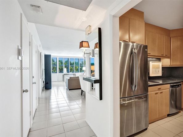 2295 S Ocean Blvd 505, Palm Beach FL 33480