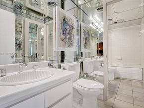 2295 S Ocean Blvd 505, Palm Beach FL 33480