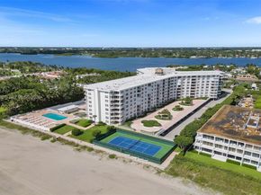 2295 S Ocean Blvd 505, Palm Beach FL 33480