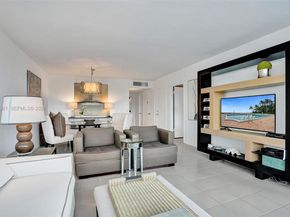 2295 S Ocean Blvd 505, Palm Beach FL 33480