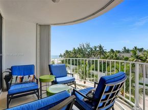 2295 S Ocean Blvd 505, Palm Beach FL 33480