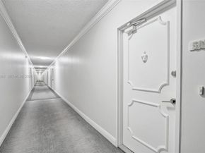 2295 S Ocean Blvd 505, Palm Beach FL 33480