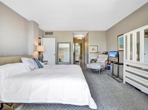 2295 S Ocean Blvd 505, Palm Beach FL 33480