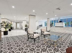 2295 S Ocean Blvd 505, Palm Beach FL 33480