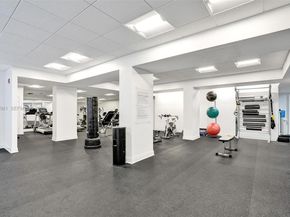 2295 S Ocean Blvd 505, Palm Beach FL 33480