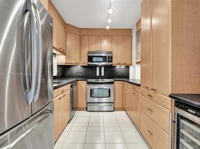 2295 S Ocean Blvd 505, Palm Beach FL 33480