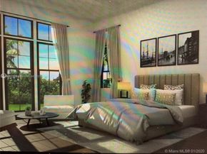 5709 NW 5th Ct, Miami FL 33127