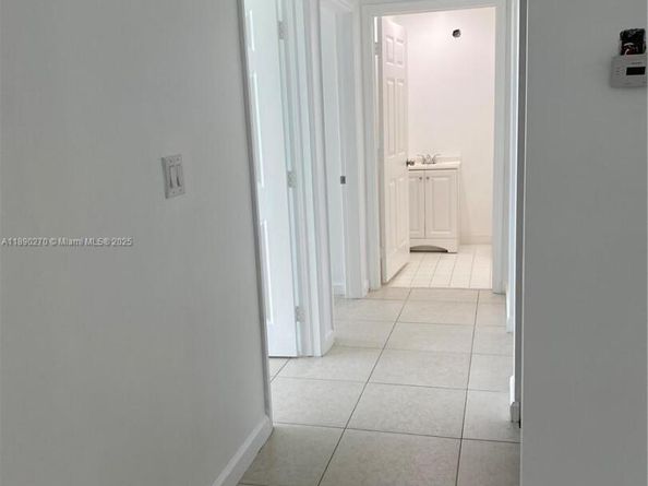 9725 NW 52nd St 522, Doral FL 33178